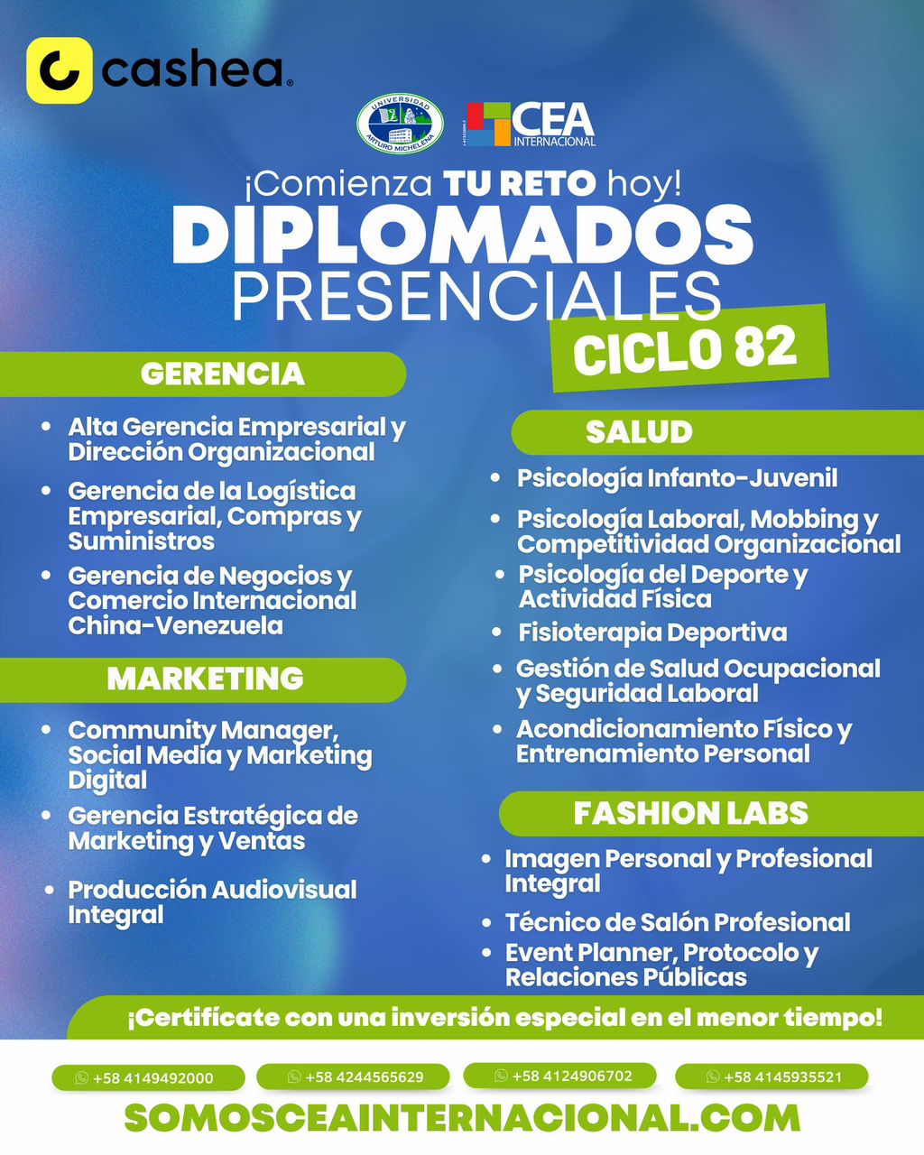 NO DISPONIBLE