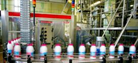 Diplomado en planificación y control de la producción (PCP)