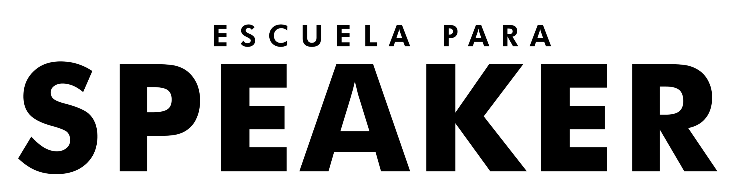 Logo Eps