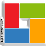 Diplomados Presenciales