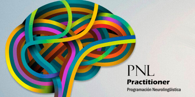 Diplomado en programación neurolingüística aplicada PNLA