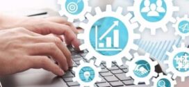 Diplomado en gerencia de operaciones empresariales
