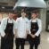 Diplomado Junior Chef Técnicas Básicas de Cocina – Valencia