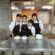 Diplomado junior chef pastelería – Valencia