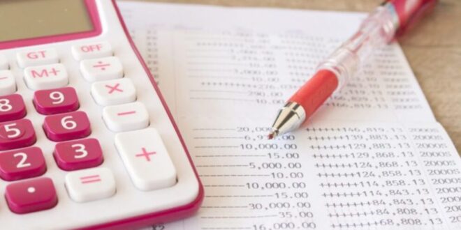 Diplomado en Control Fiscal  Y Auditoria Interna