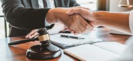 Diplomado en Derecho Corporativo Empresarial