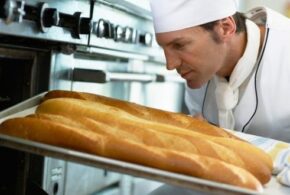 Diplomado en panadería avanzada – Valencia