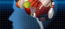 Diplomado en Psicología del Deporte y de la Actividad Física