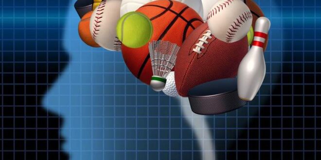 Diplomado en Psicología del Deporte y de la Actividad Física