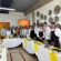 Diplomado en Técnicas Básicas de Cocina – Valencia