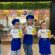Diplomado junior chef panadería – Valencia