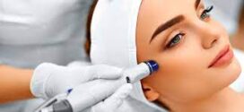 Diplomado en Dermato Estética Facial