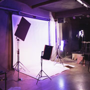 Diplomado en Producción Audiovisual Integral