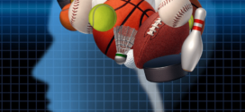Diplomado en Psicología del Deporte y de la Actividad Física
