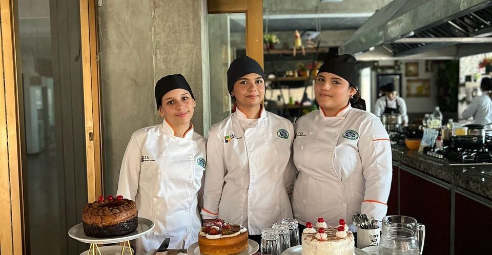 La imagen actual no tiene texto alternativo. El nombre del archivo es: WhatsApp-Image-2024-09-06-at-11.51.12-AM-1-960x498-1.jpeg