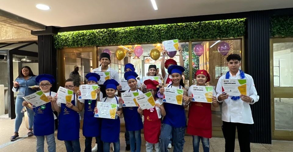 La imagen actual no tiene texto alternativo. El nombre del archivo es: WhatsApp-Image-2024-09-06-at-11.53.10-AM-2-960x498-1.jpeg