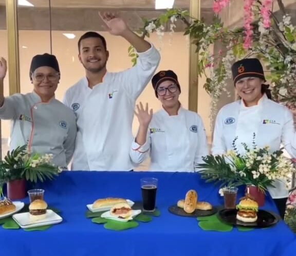 La imagen actual no tiene texto alternativo. El nombre del archivo es: WhatsApp-Image-2025-02-06-at-3.03.59-PM-1-e1738868846486-576x498-1.jpeg