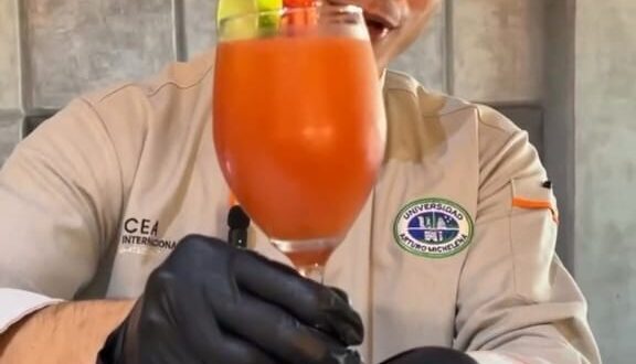 La imagen actual no tiene texto alternativo. El nombre del archivo es: WhatsApp-Image-2025-02-06-at-3.03.59-PM-2-e1738868945616-576x330-1.jpeg