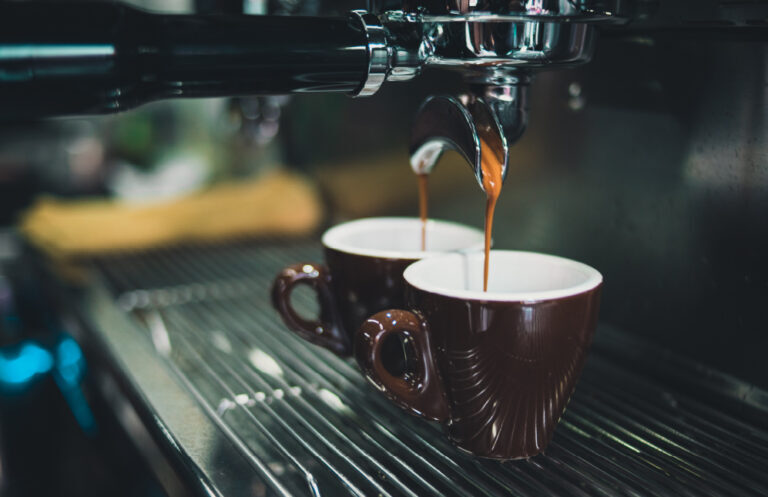 La imagen actual no tiene texto alternativo. El nombre del archivo es: barismo-768x497-1.jpg