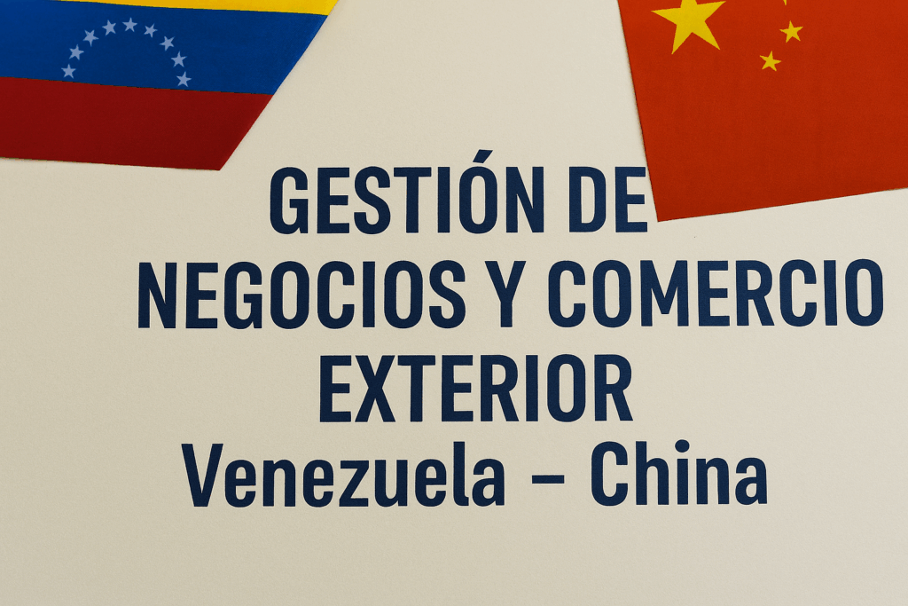 La imagen actual no tiene texto alternativo. El nombre del archivo es: china-venezuela.png