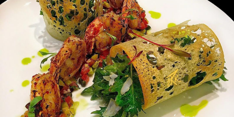 La imagen actual no tiene texto alternativo. El nombre del archivo es: cocinaint-995x498-1.png