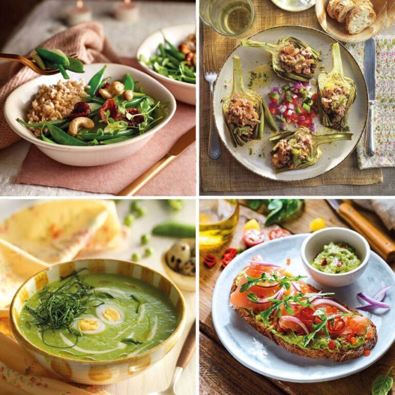 La imagen actual no tiene texto alternativo. El nombre del archivo es: cocinasaludable-768x768-1.jpg