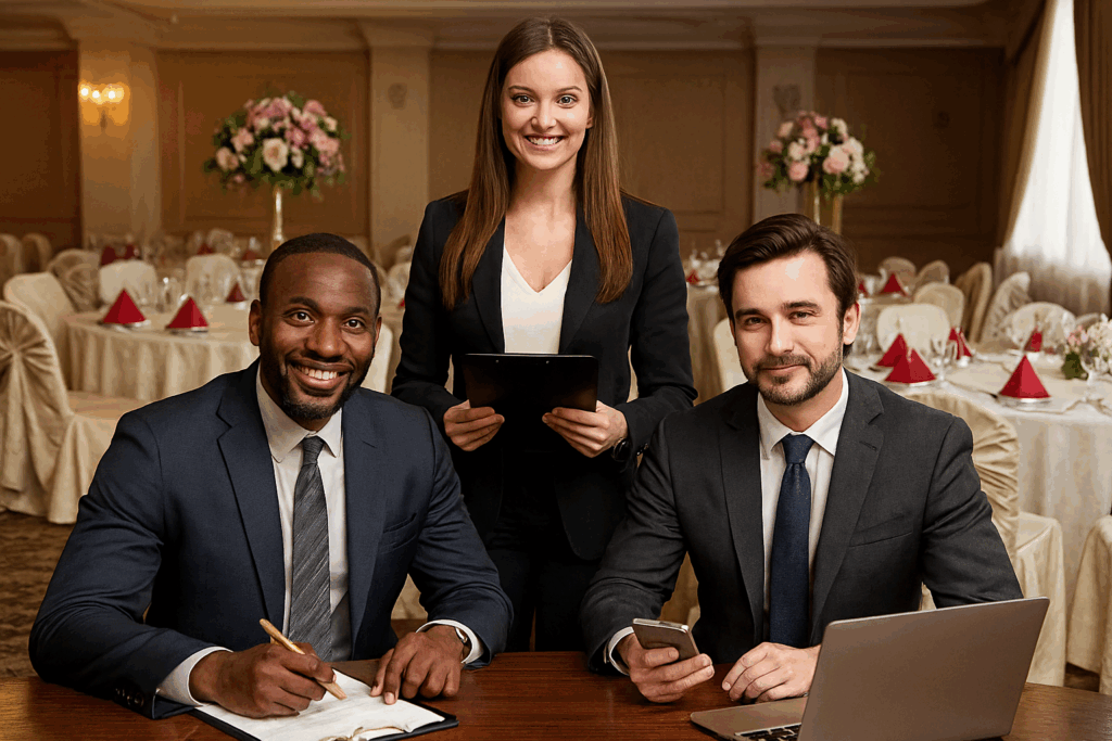 La imagen actual no tiene texto alternativo. El nombre del archivo es: eventplanner.png