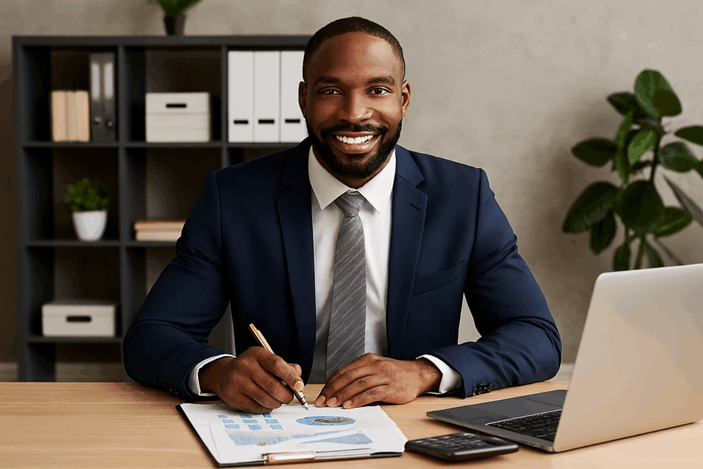 La imagen actual no tiene texto alternativo. El nombre del archivo es: finanzasempre.png