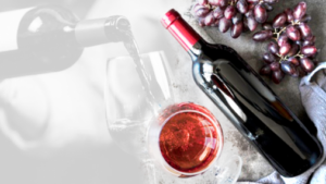 La imagen actual no tiene texto alternativo. El nombre del archivo es: fvinos-300x169-1.png