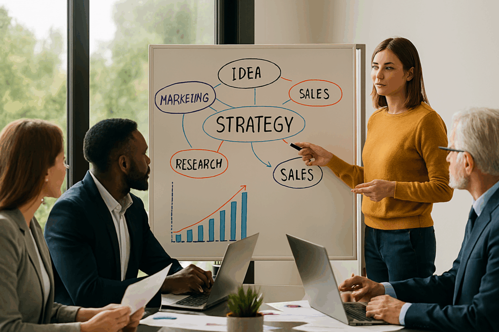 La imagen actual no tiene texto alternativo. El nombre del archivo es: marketingventas.png