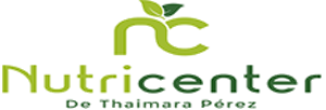 Nutri Center