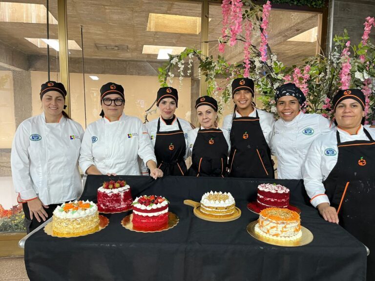 La imagen actual no tiene texto alternativo. El nombre del archivo es: pasteleriabasica.jpeg