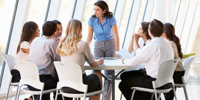 La imagen actual no tiene texto alternativo. El nombre del archivo es: psicologia-laboral-660x330-1.jpg