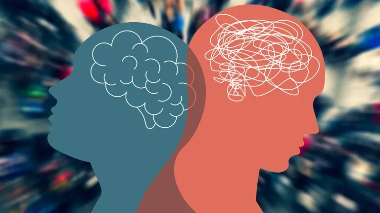 La imagen actual no tiene texto alternativo. El nombre del archivo es: saludmentalcuatro.webp