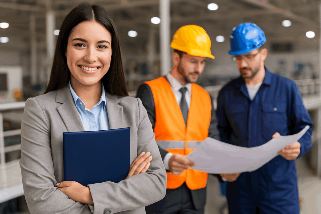 La imagen actual no tiene texto alternativo. El nombre del archivo es: saludocupacional.png