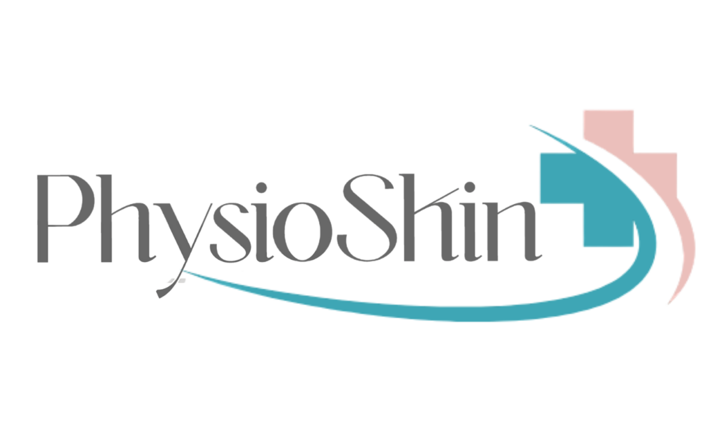 Logo Physioskin